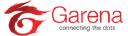 Garena Free Fire