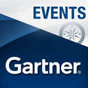 Gartner