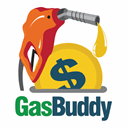 GasBuddy