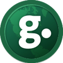 Gauges