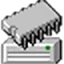 Gavotte Ramdisk
