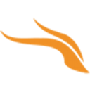 Gazelle