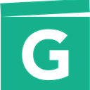 Gbox