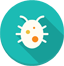 GDBFrontend