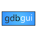 gdbgui