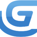 GDevelop