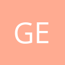 Geany