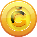 Geconomicus