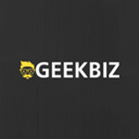 GeekBiz