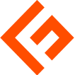 Geekflare Tools
