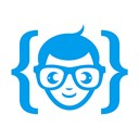 GeekNavi - Uber App Clone