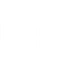 GEEKtyper