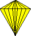 Gema