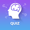 General Knowledge Quiz Game