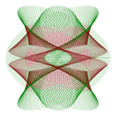 Generativepy
