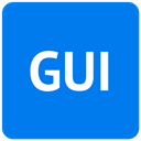 GenesisUI