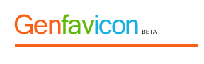 GenFavicon