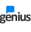 GeniusGIS