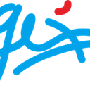 GeniXCMS