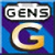 Gens Plus!