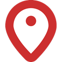 GeoGuessr