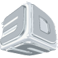 Geomagic Verify Viewer