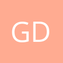 Geometry Dash