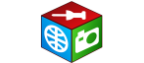 GeoTag