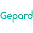 Gepard