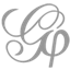 Gephi