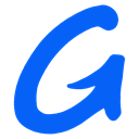 GestureSign