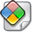 Get Icons