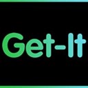 Get-It