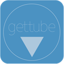 Get Tube