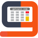 Getcalc