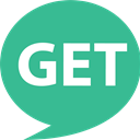 GetInChat