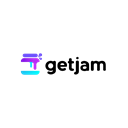 GetJam