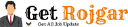 GetRojgar
