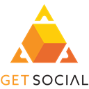 GetSocial