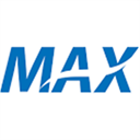 GFI MAX RemoteManagement