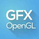GFX Bench