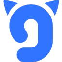 Gfycat