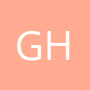 Ghex