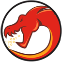 Ghidra