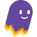 Ghost Browser