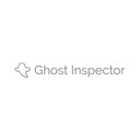 Ghost Inspector