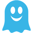 Ghostery
