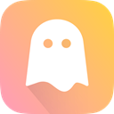 Ghostnote
