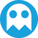 Ghostpress
