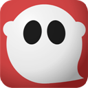 ghostwriter